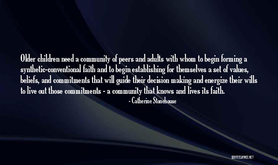 Catherine Stonehouse Quotes 1157482 Catherine Stonehouse Quotes 1157482