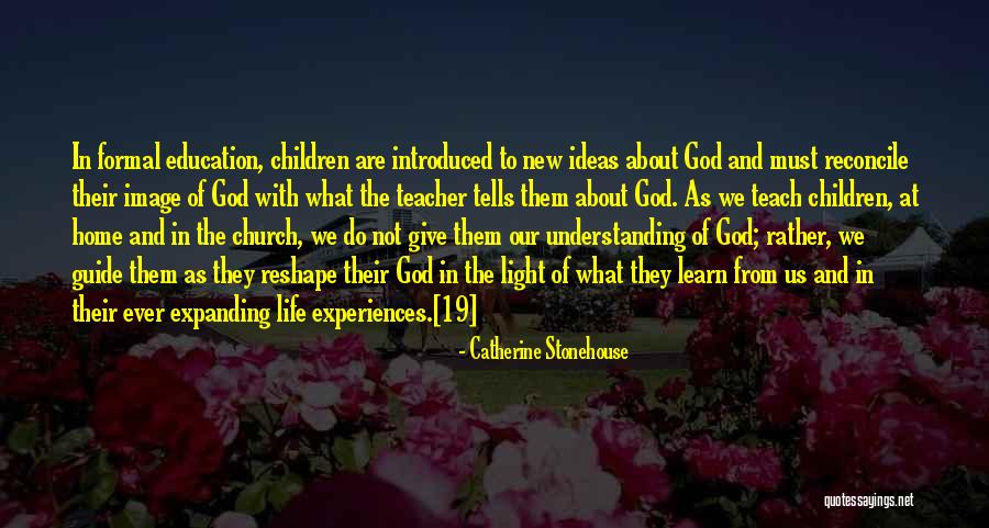 Catherine Stonehouse Quotes 75817 Catherine Stonehouse Quotes 75817