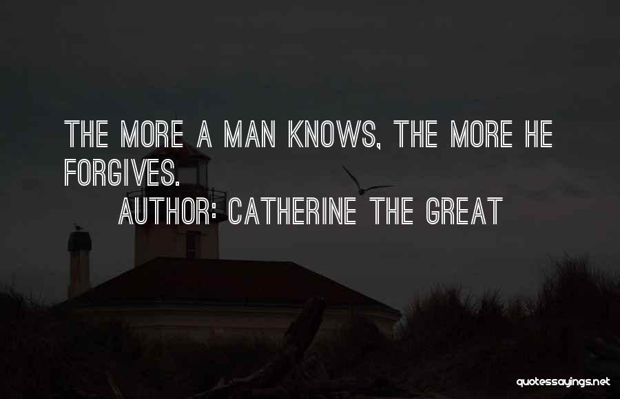 Catherine The Great Quotes 2010439