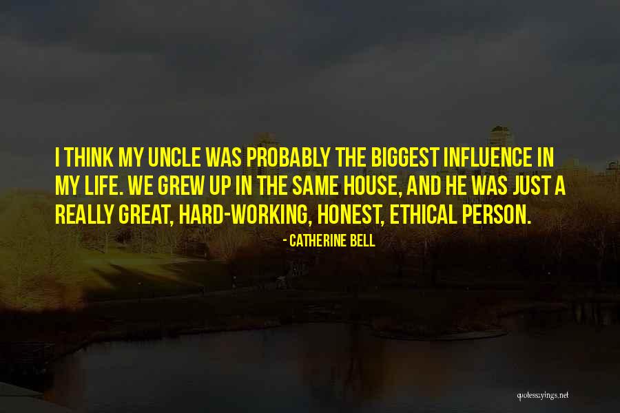 Catherine The Great's Quotes By Catherine Bell Catherine The Great's Quotes By Catherine Bell