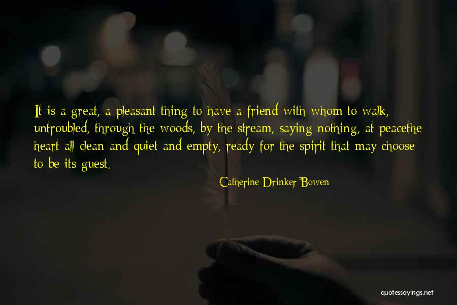Catherine The Great's Quotes By Catherine Drinker Bowen Catherine The Great's Quotes By Catherine Drinker Bowen