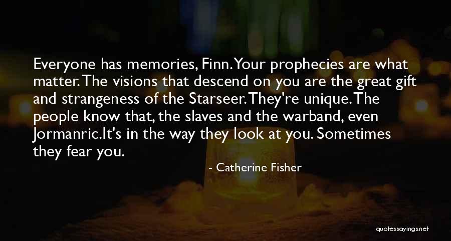 Catherine The Great's Quotes By Catherine Fisher Catherine The Great's Quotes By Catherine Fisher