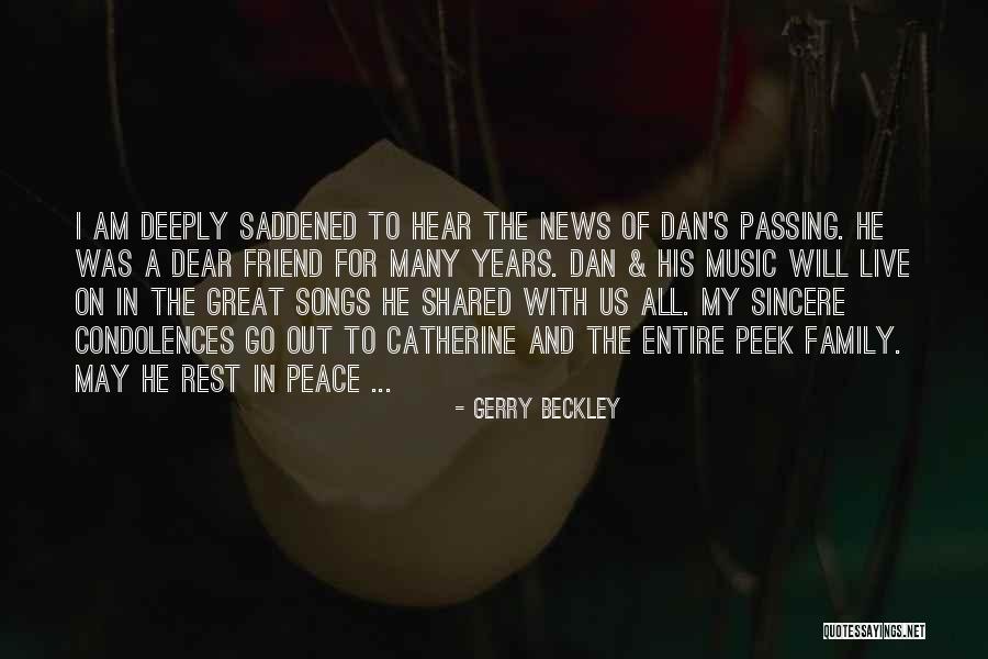 Catherine The Great's Quotes By Gerry Beckley Catherine The Great's Quotes By Gerry Beckley