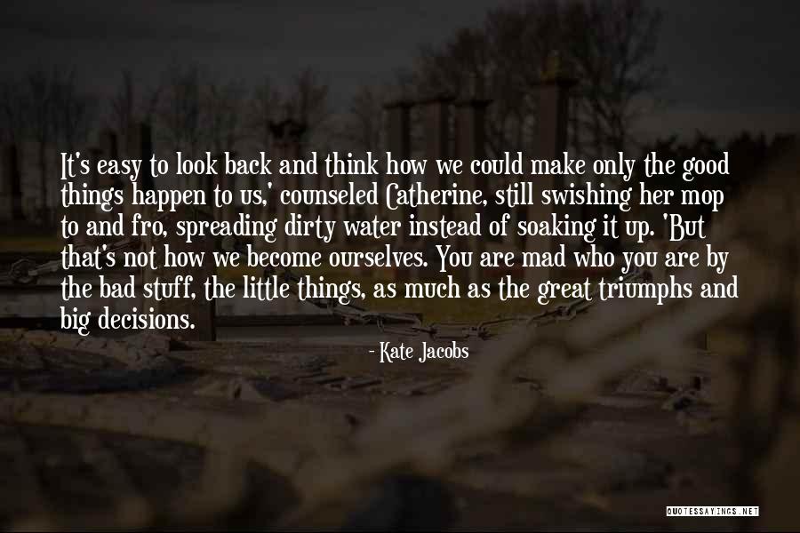 Catherine The Great's Quotes By Kate Jacobs Catherine The Great's Quotes By Kate Jacobs