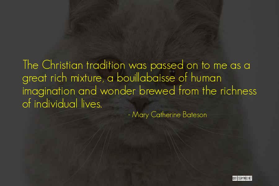 Catherine The Great's Quotes By Mary Catherine Bateson Catherine The Great's Quotes By Mary Catherine Bateson