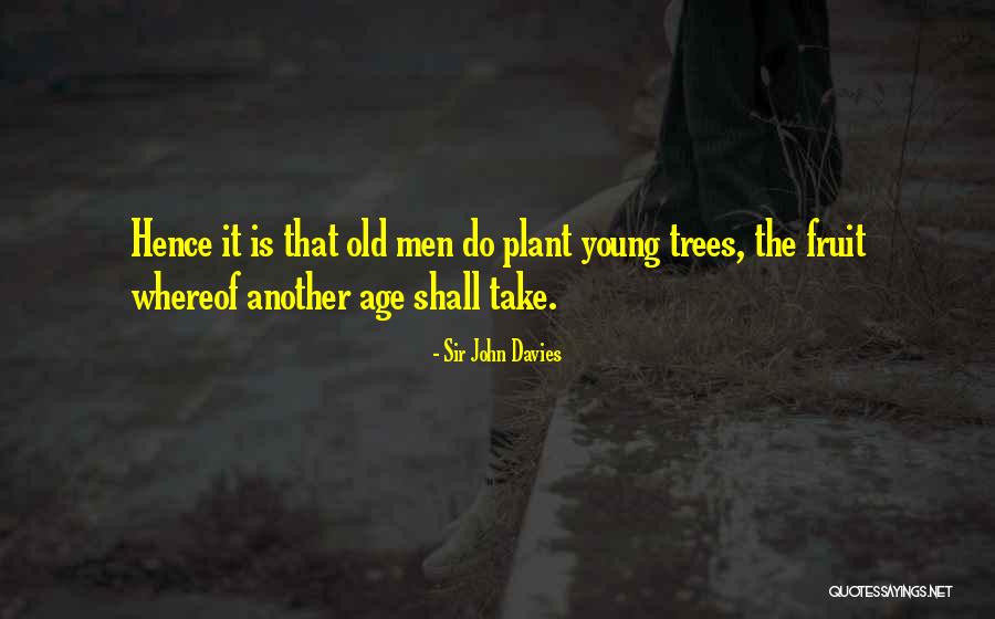 Catherine Winkworth Quotes By Sir John Davies Catherine Winkworth Quotes By Sir John Davies