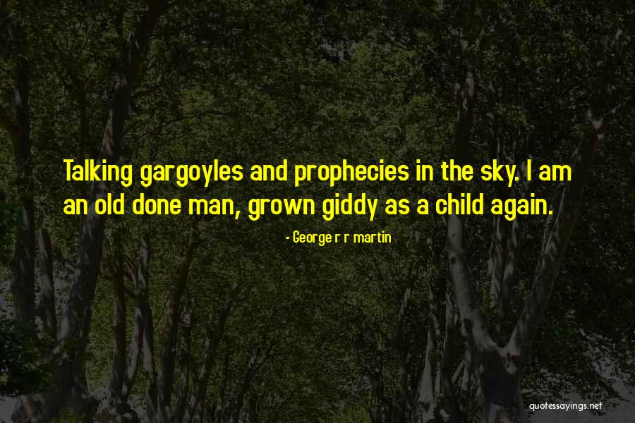 Catherine Zandonella Quotes By George R R Martin Catherine Zandonella Quotes By George R R Martin
