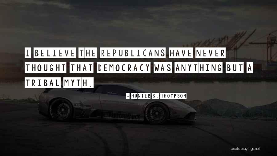 Catherine Zandonella Quotes By Hunter S. Thompson Catherine Zandonella Quotes By Hunter S. Thompson