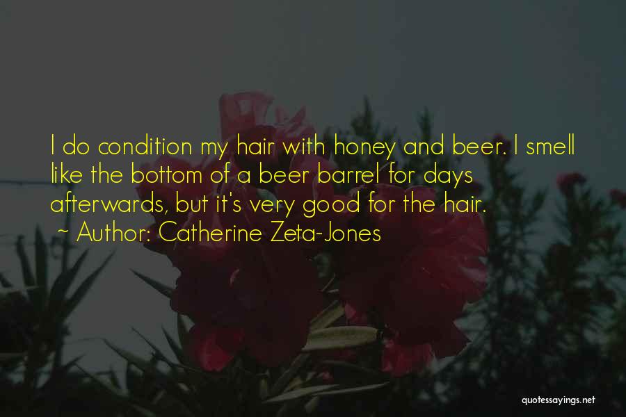 Catherine Zeta-Jones Quotes 1426804