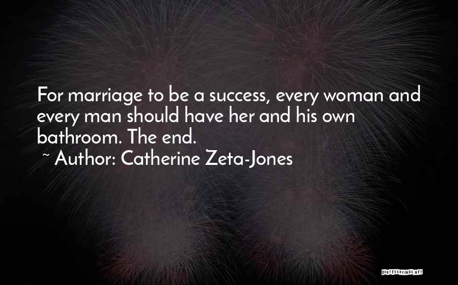 Catherine Zeta-Jones Quotes 1700453