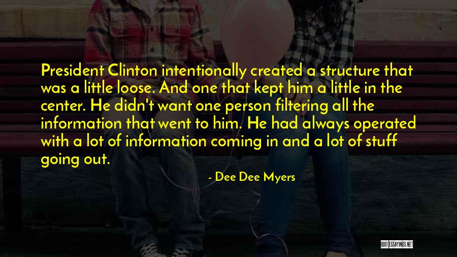 Catherines Coupon Quotes By Dee Dee Myers Catherines Coupon Quotes By Dee Dee Myers