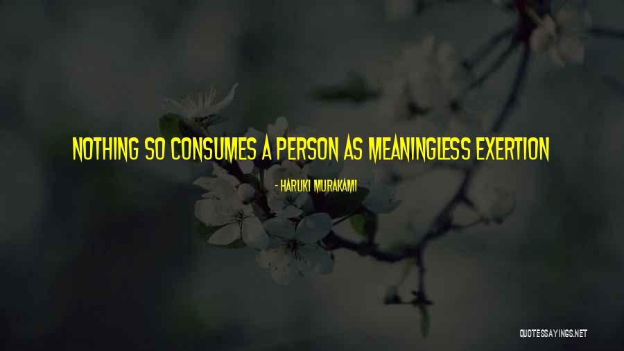 Catherines Coupon Quotes By Haruki Murakami Catherines Coupon Quotes By Haruki Murakami
