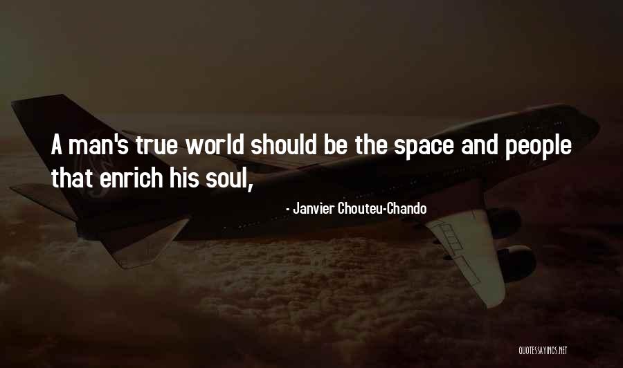 Catherines Coupon Quotes By Janvier Chouteu-Chando Catherines Coupon Quotes By Janvier Chouteu-Chando