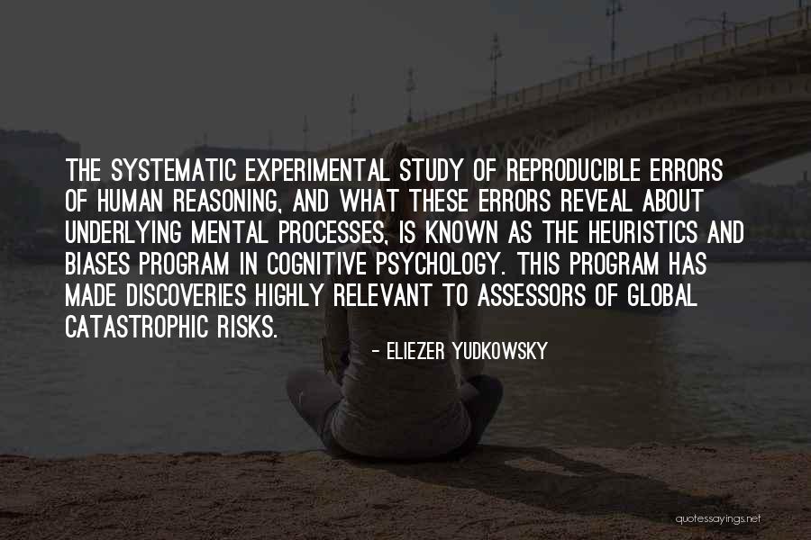 Catherines Palace Quotes By Eliezer Yudkowsky Catherines Palace Quotes By Eliezer Yudkowsky