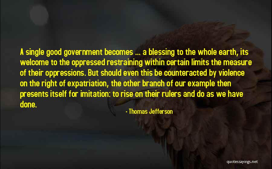 Catherman Clearfield Quotes By Thomas Jefferson Catherman Clearfield Quotes By Thomas Jefferson