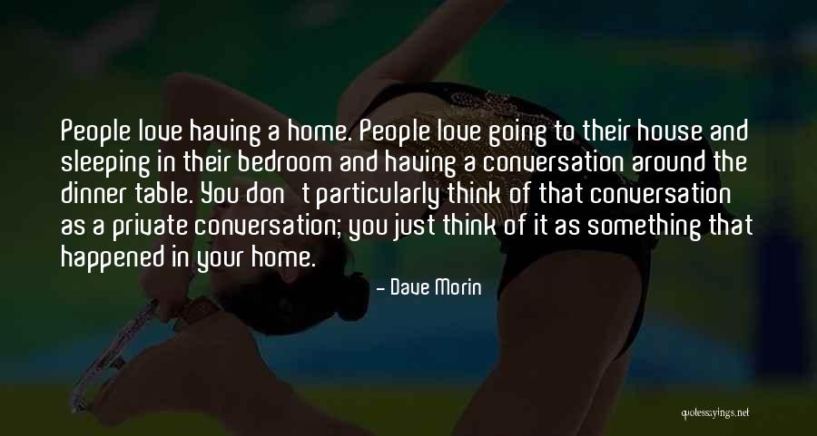Catheters For Women Quotes By Dave Morin Catheters For Women Quotes By Dave Morin