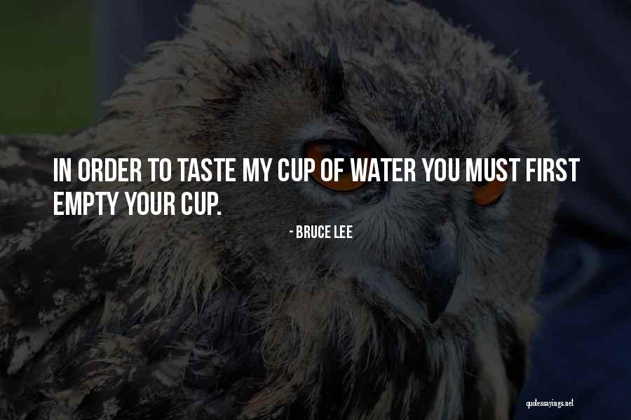 Cathewitt Quotes By Bruce Lee Cathewitt Quotes By Bruce Lee