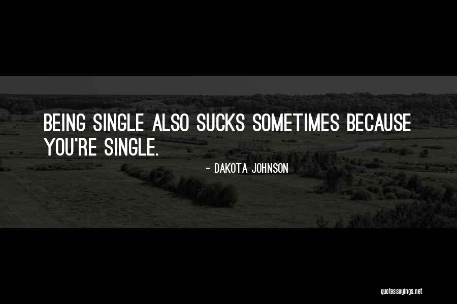 Cathewitt Quotes By Dakota Johnson Cathewitt Quotes By Dakota Johnson