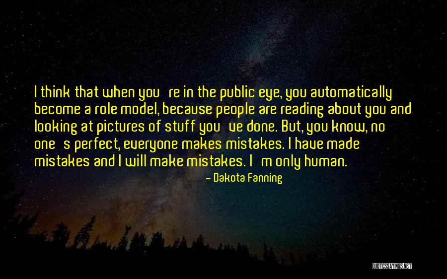 Cathexis Holdings Quotes By Dakota Fanning Cathexis Holdings Quotes By Dakota Fanning