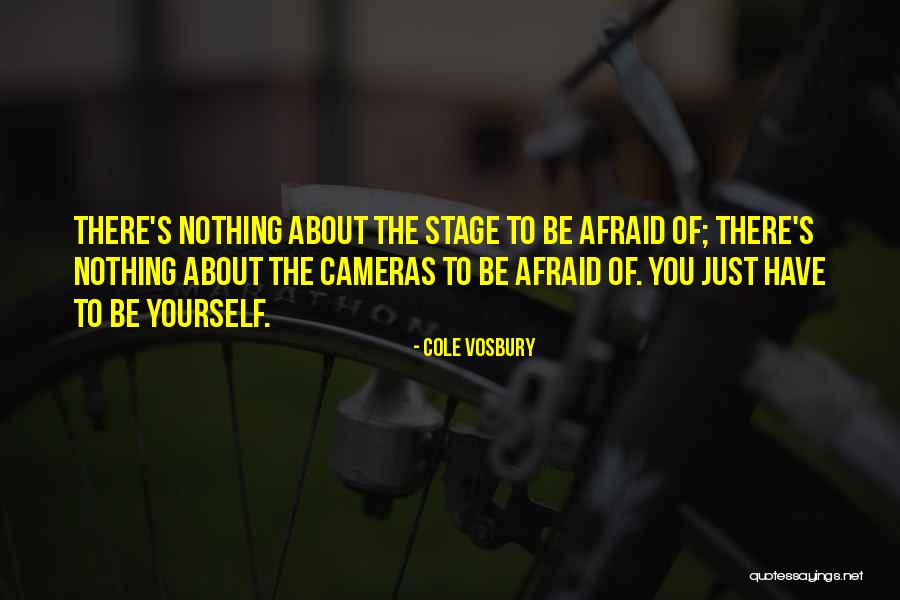 Cathexis Oil Quotes By Cole Vosbury Cathexis Oil Quotes By Cole Vosbury