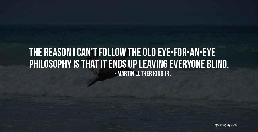 Cathia Rene Quotes By Martin Luther King Jr. Cathia Rene Quotes By Martin Luther King Jr.