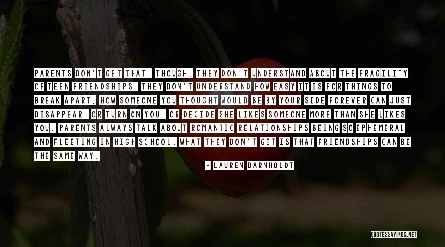 Cathiard Malconsorts Quotes By Lauren Barnholdt Cathiard Malconsorts Quotes By Lauren Barnholdt
