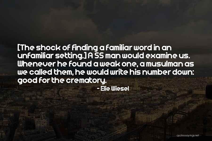 Cathinka Quotes By Elie Wiesel Cathinka Quotes By Elie Wiesel