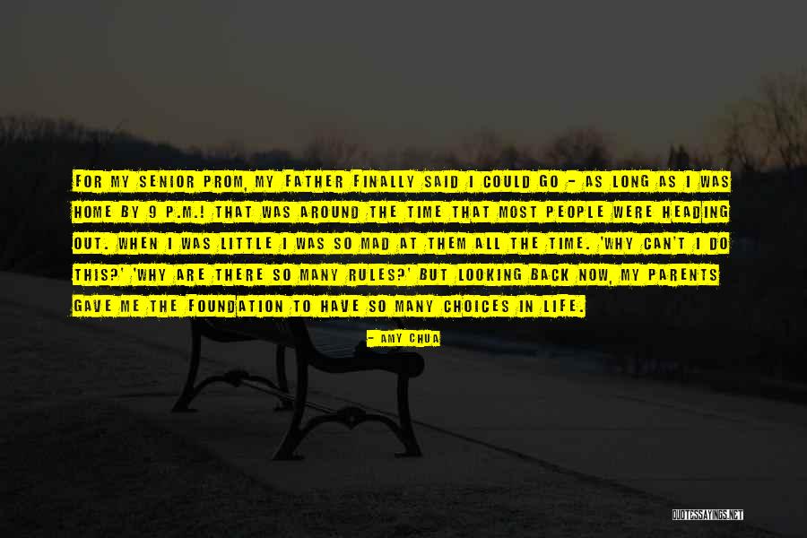 Cathlamet Quotes By Amy Chua Cathlamet Quotes By Amy Chua