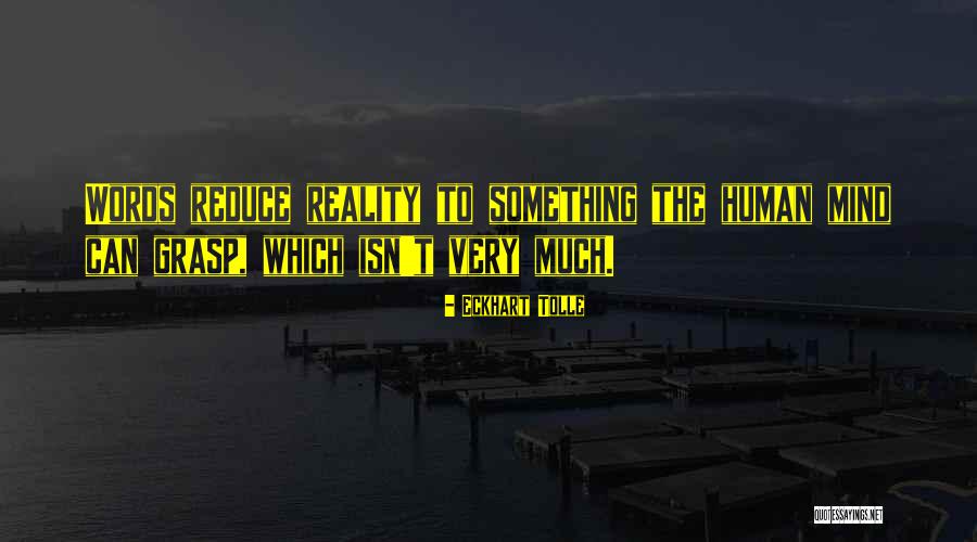 Cathlamet Quotes By Eckhart Tolle Cathlamet Quotes By Eckhart Tolle