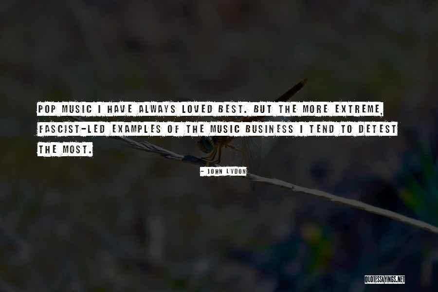 Cathlamet Quotes By John Lydon Cathlamet Quotes By John Lydon