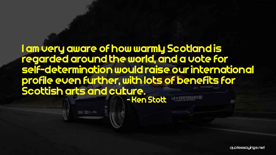 Cathlamet Quotes By Ken Stott Cathlamet Quotes By Ken Stott