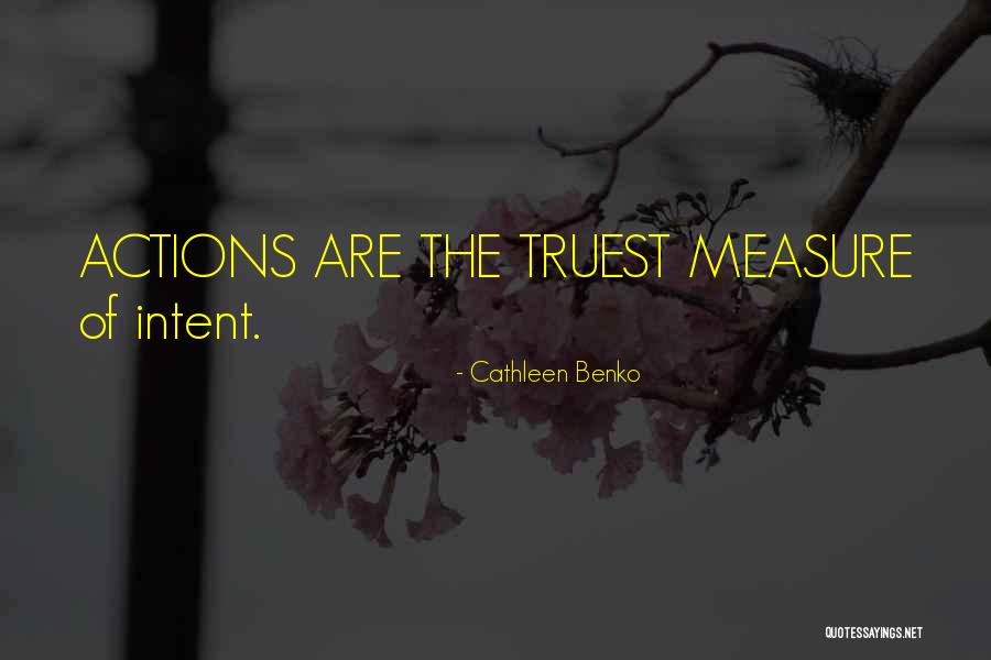 Cathleen Benko Quotes 1237637 Cathleen Benko Quotes 1237637