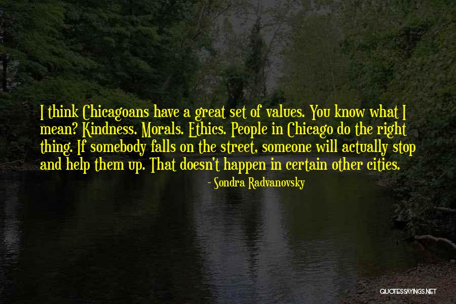 Cathleen Casey Quotes By Sondra Radvanovsky Cathleen Casey Quotes By Sondra Radvanovsky