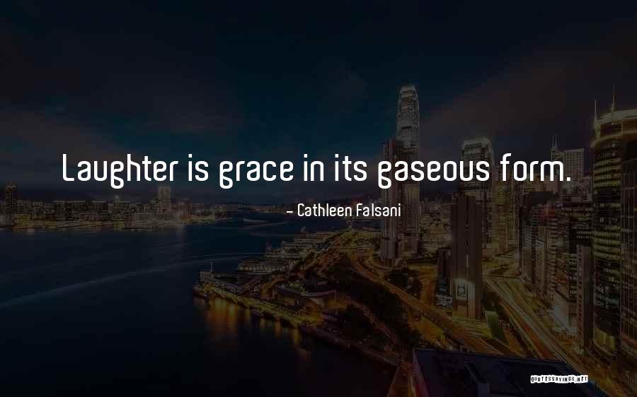 Cathleen Falsani Quotes 1264450 Cathleen Falsani Quotes 1264450