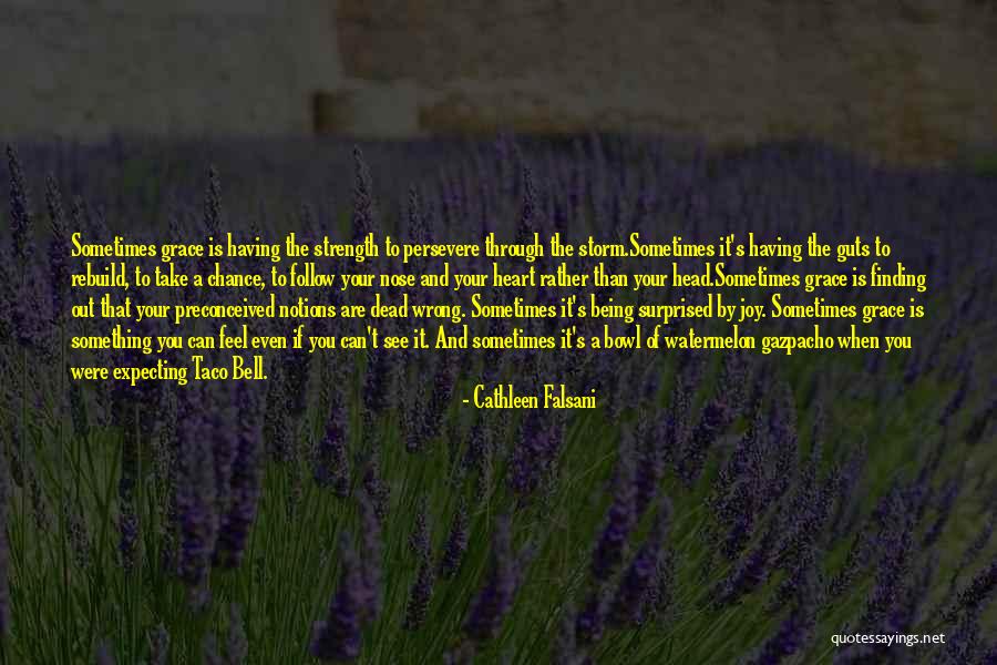 Cathleen Falsani Quotes 1411267 Cathleen Falsani Quotes 1411267