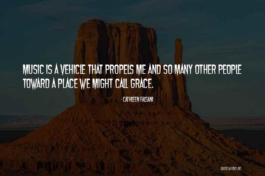 Cathleen Falsani Quotes 1501028 Cathleen Falsani Quotes 1501028