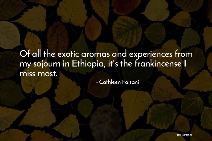 Cathleen Falsani Quotes 1634342 Cathleen Falsani Quotes 1634342