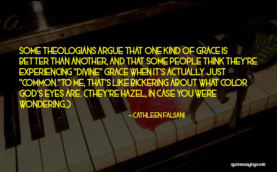 Cathleen Falsani Quotes 1669561 Cathleen Falsani Quotes 1669561