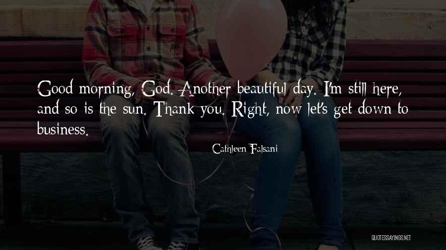 Cathleen Falsani Quotes 353080 Cathleen Falsani Quotes 353080