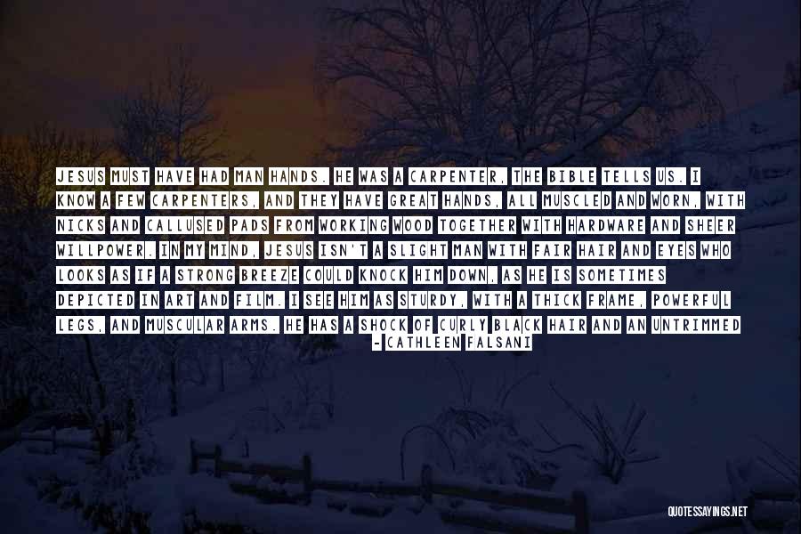 Cathleen Falsani Quotes 601122 Cathleen Falsani Quotes 601122