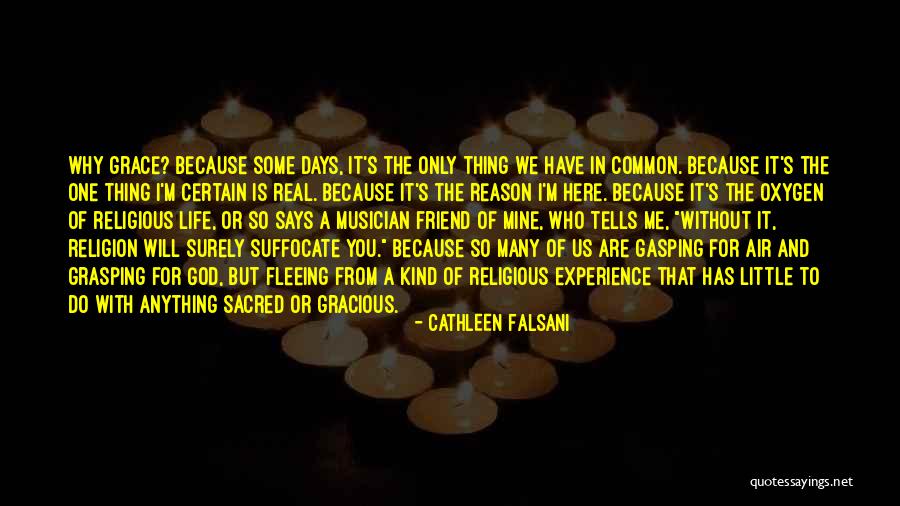 Cathleen Falsani Quotes 632775 Cathleen Falsani Quotes 632775