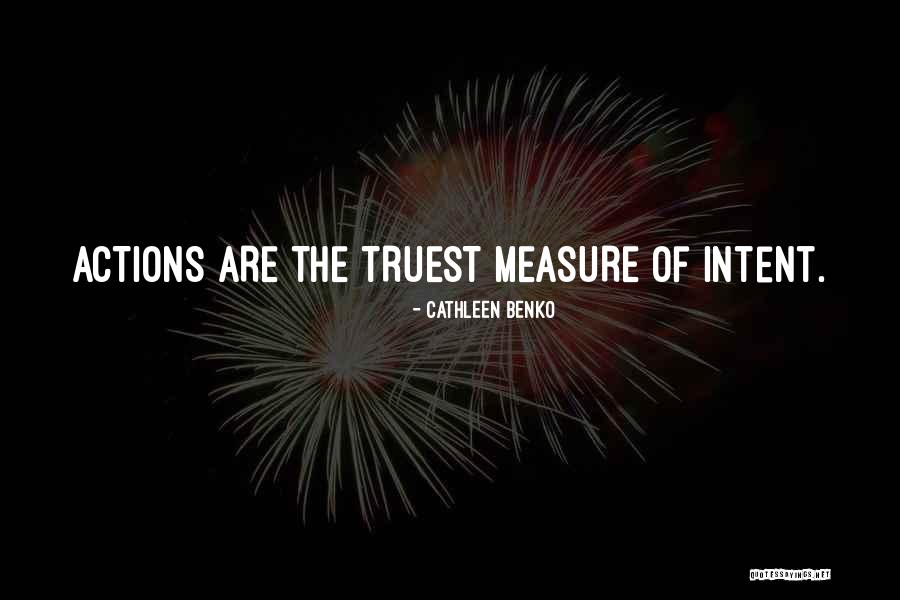 Cathleen Quotes By Cathleen Benko Cathleen Quotes By Cathleen Benko