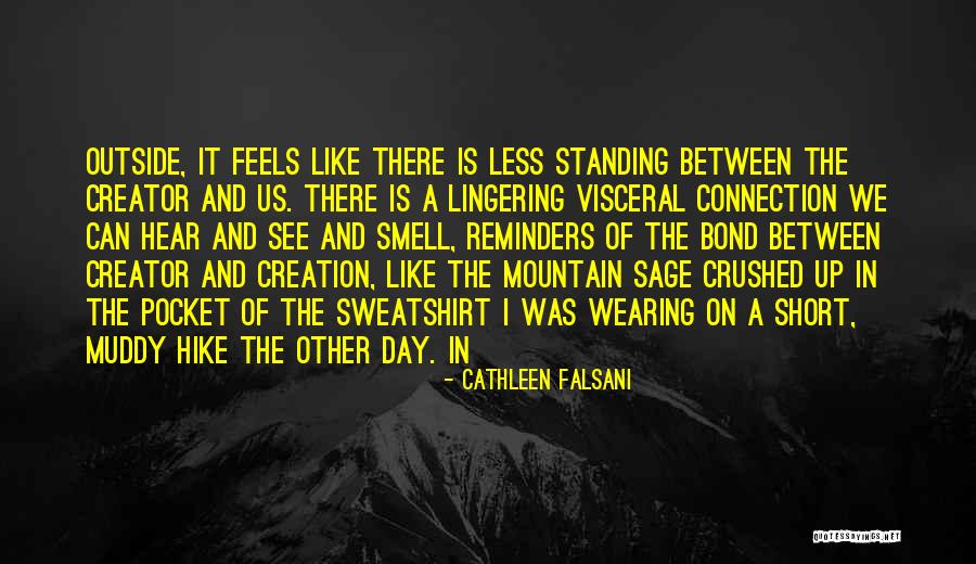 Cathleen Quotes By Cathleen Falsani Cathleen Quotes By Cathleen Falsani