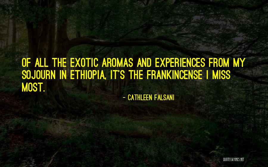 Cathleen Quotes By Cathleen Falsani Cathleen Quotes By Cathleen Falsani