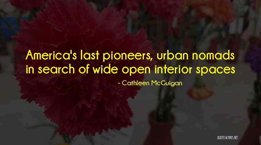 Cathleen Quotes By Cathleen McGuigan Cathleen Quotes By Cathleen McGuigan