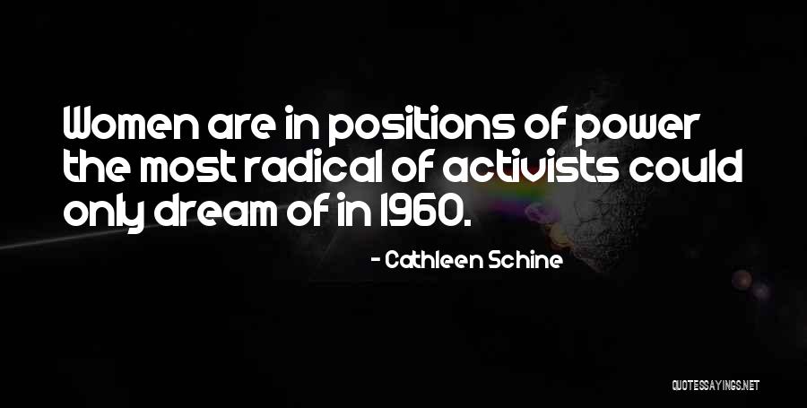 Cathleen Quotes By Cathleen Schine Cathleen Quotes By Cathleen Schine