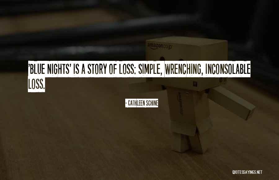Cathleen Quotes By Cathleen Schine Cathleen Quotes By Cathleen Schine
