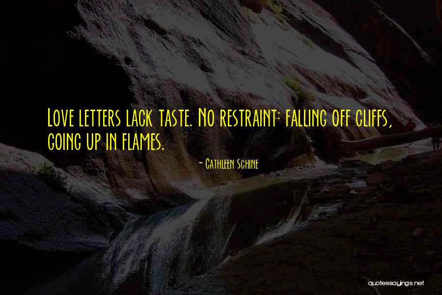 Cathleen Quotes By Cathleen Schine Cathleen Quotes By Cathleen Schine