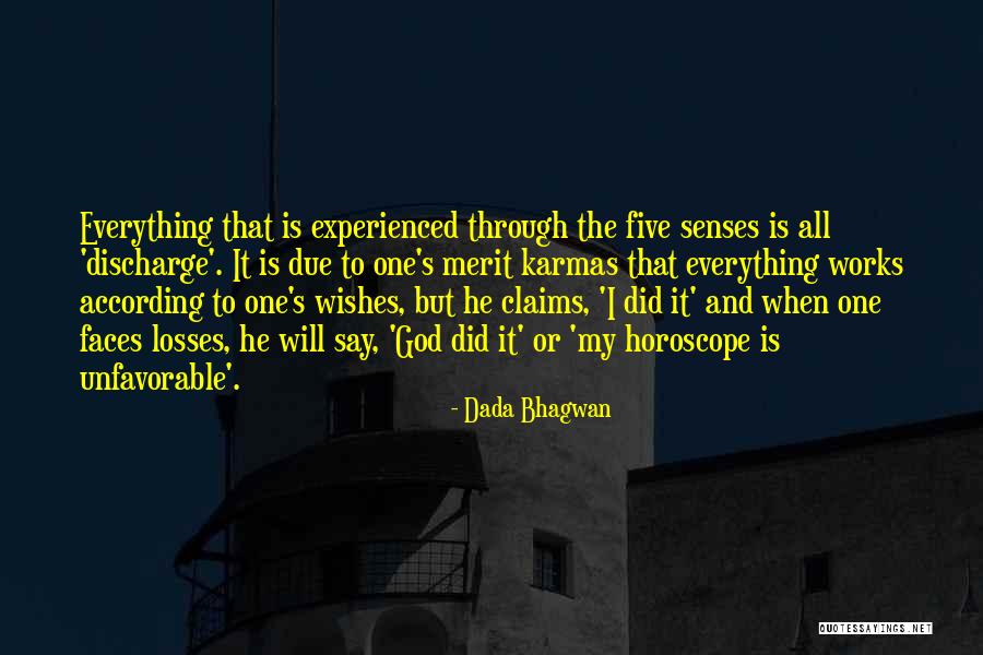 Cathode And Anode Quotes By Dada Bhagwan Cathode And Anode Quotes By Dada Bhagwan