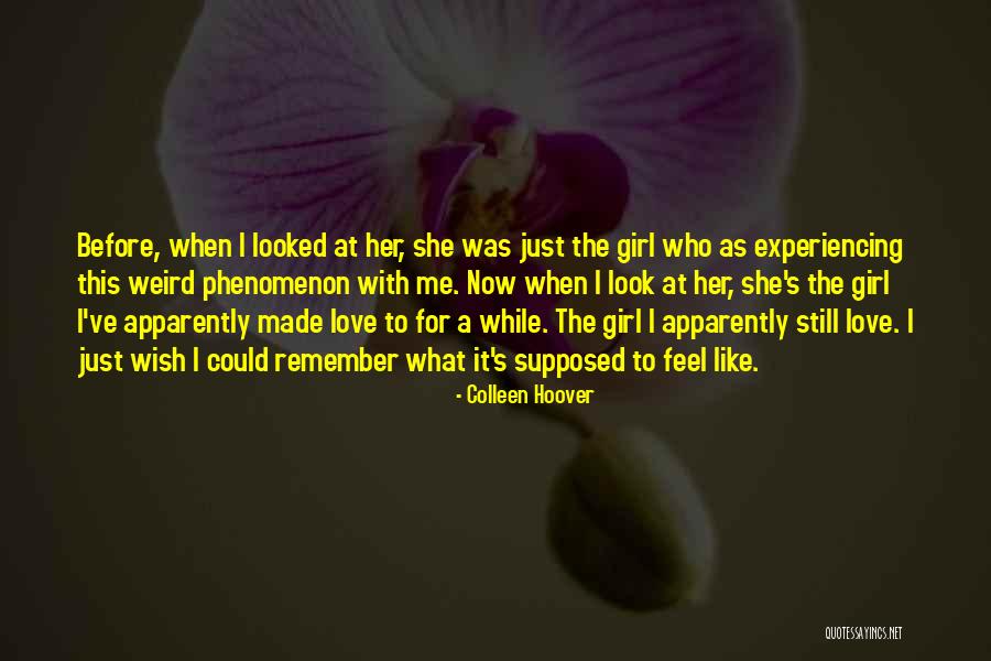 Cathode Charge Quotes By Colleen Hoover Cathode Charge Quotes By Colleen Hoover